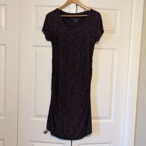 Liz Lange Maternity Dress